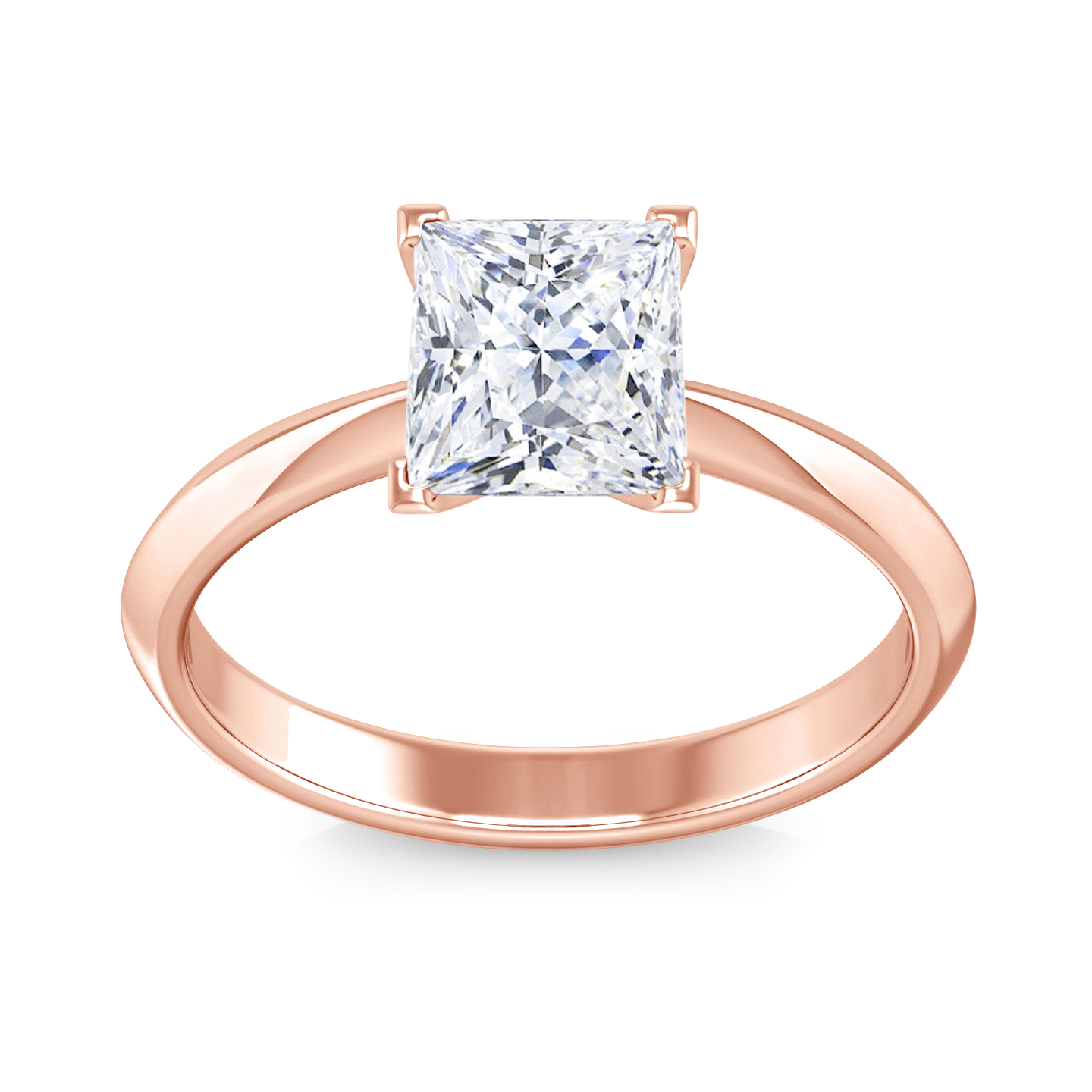 https://www.goldiam.co.il/sites/default/files/T4955-Princess_redgold_0.jpg