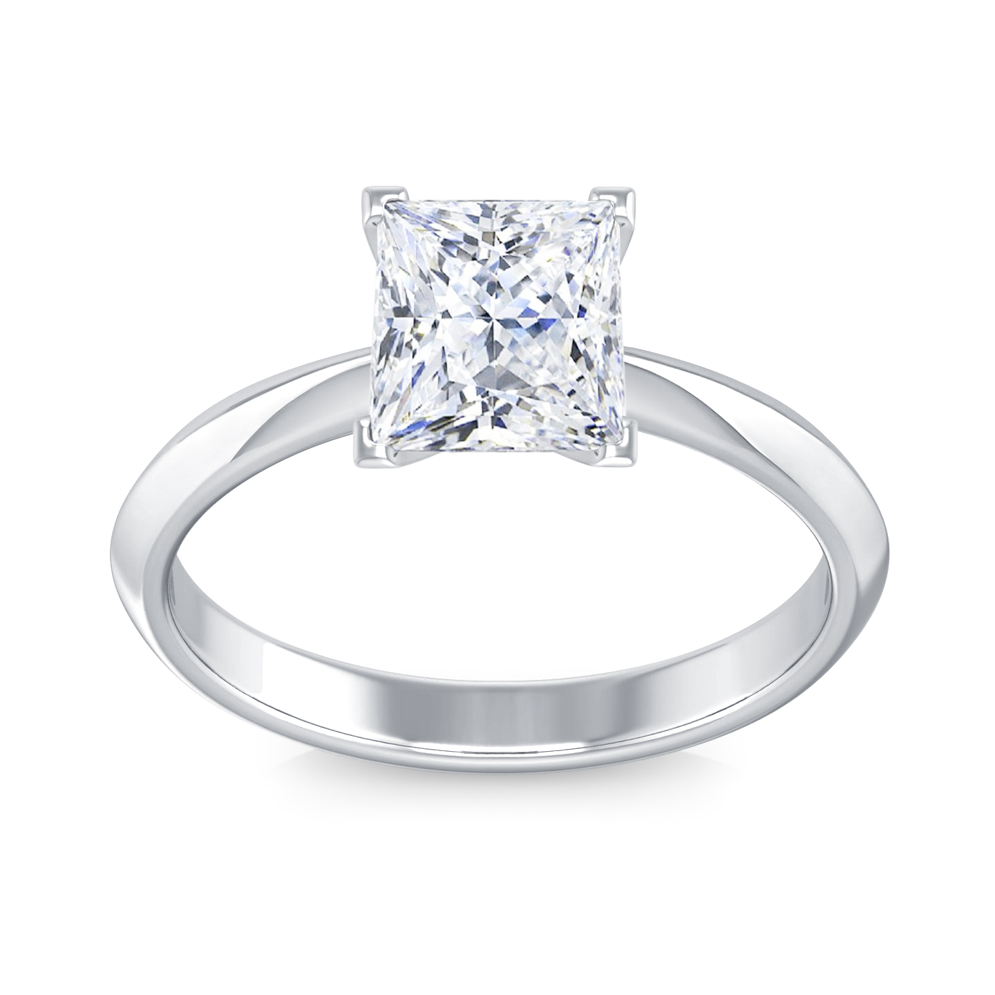 https://www.goldiam.co.il/en/sites/default/files/T4955-Princess_whitegold_0.jpg