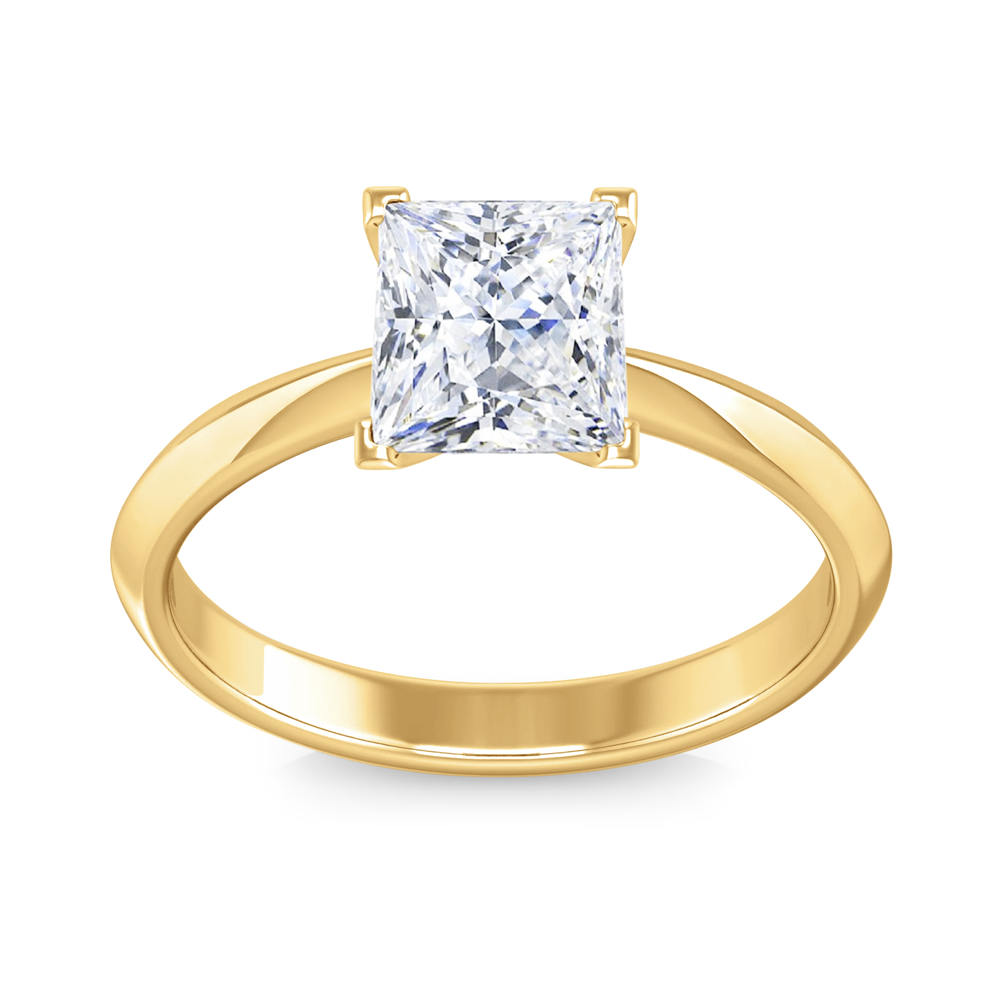 https://www.goldiam.co.il/sites/default/files/T4955-Princess_yellowgold_0.jpg