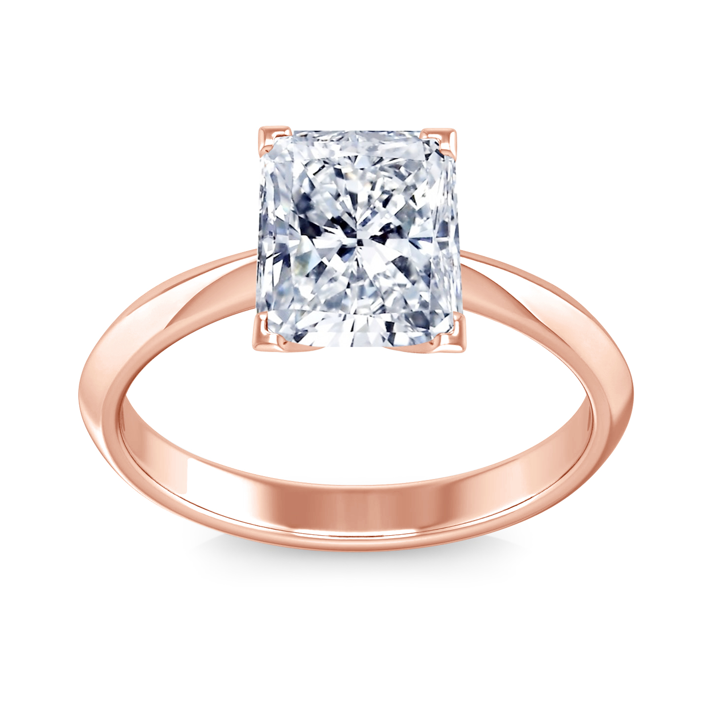 https://www.goldiam.co.il/en/sites/default/files/T4955-Radiant_redgold_0.jpg