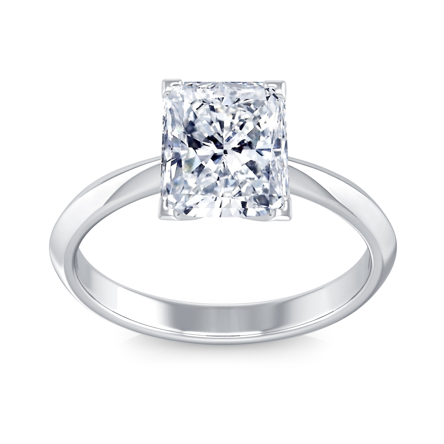 https://www.goldiam.co.il/en/sites/default/files/T4955-Radiant_whitegold_0.jpg