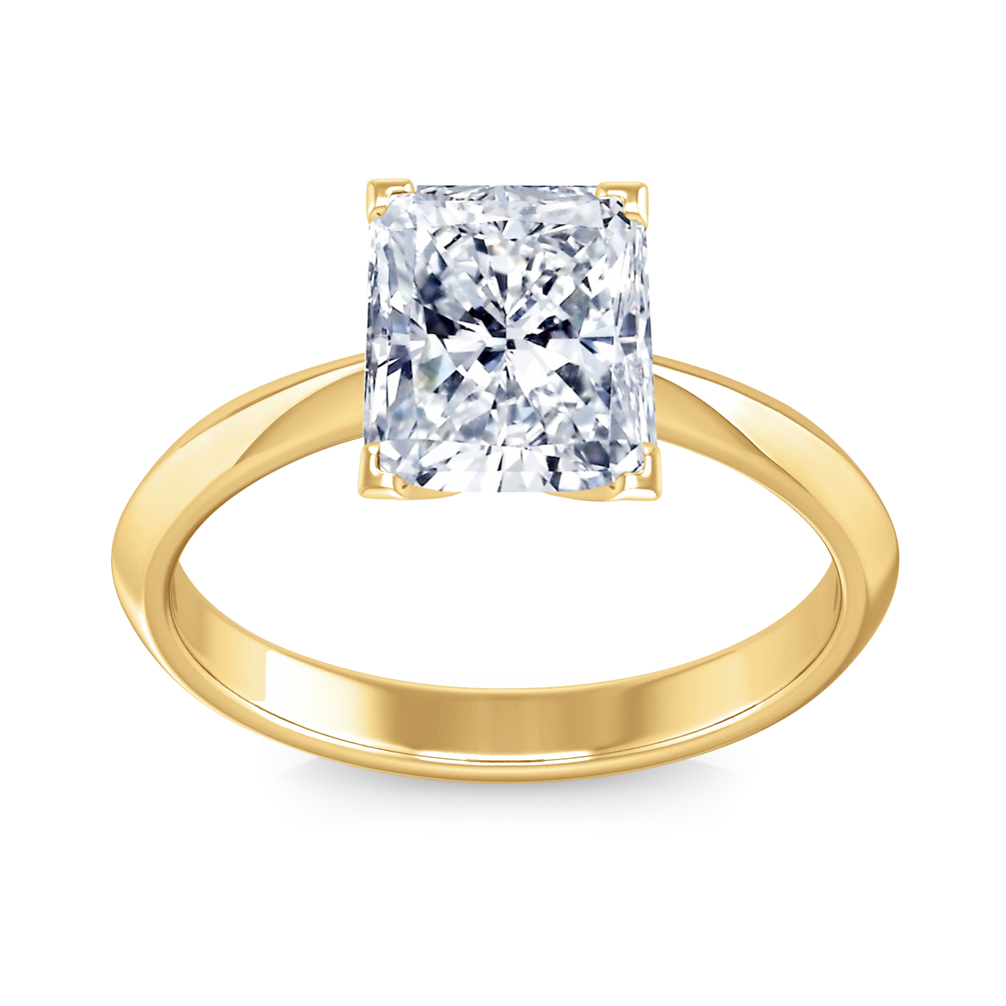 https://www.goldiam.co.il/en/sites/default/files/T4955-Radiant_yellowgold_0.jpg