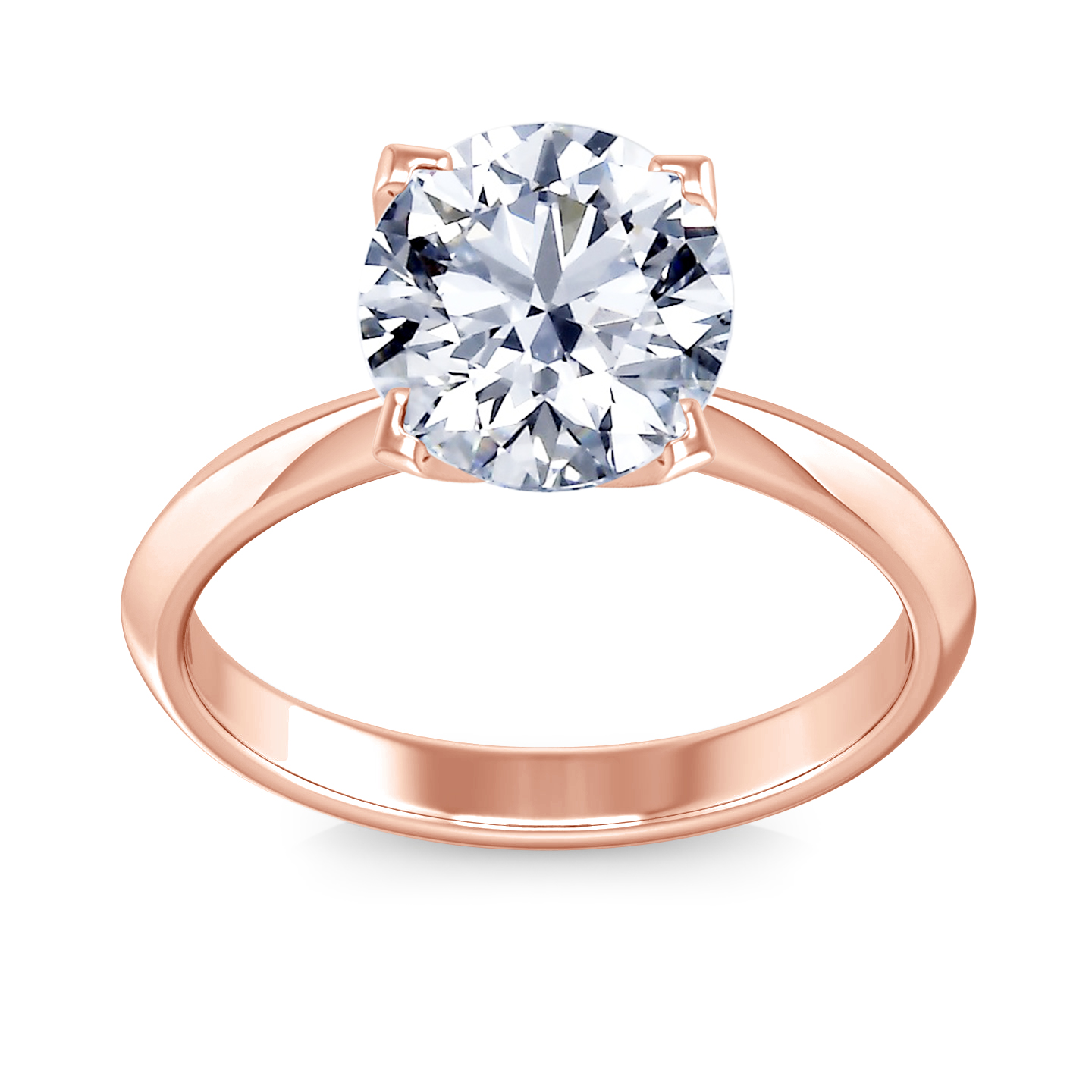 https://www.goldiam.co.il/en/sites/default/files/T4955-Round_redgold.jpg