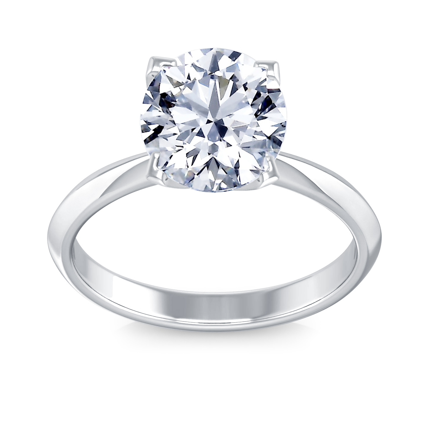 https://www.goldiam.co.il/en/sites/default/files/T4955-Round_whitegold_0.jpg