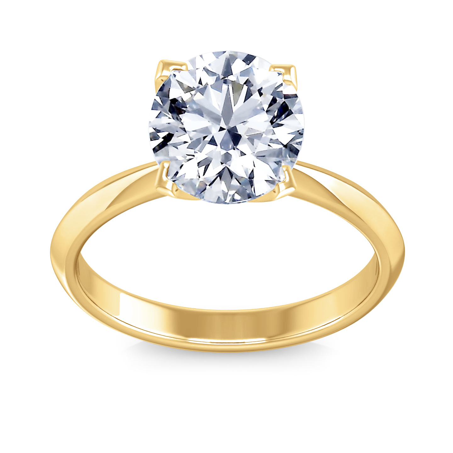 https://www.goldiam.co.il/en/sites/default/files/T4955-Round_yellowgold.jpg