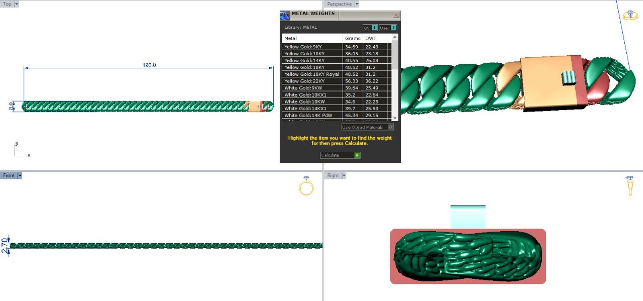 https://www.goldiam.co.il/en/sites/default/files/T5040.jpg