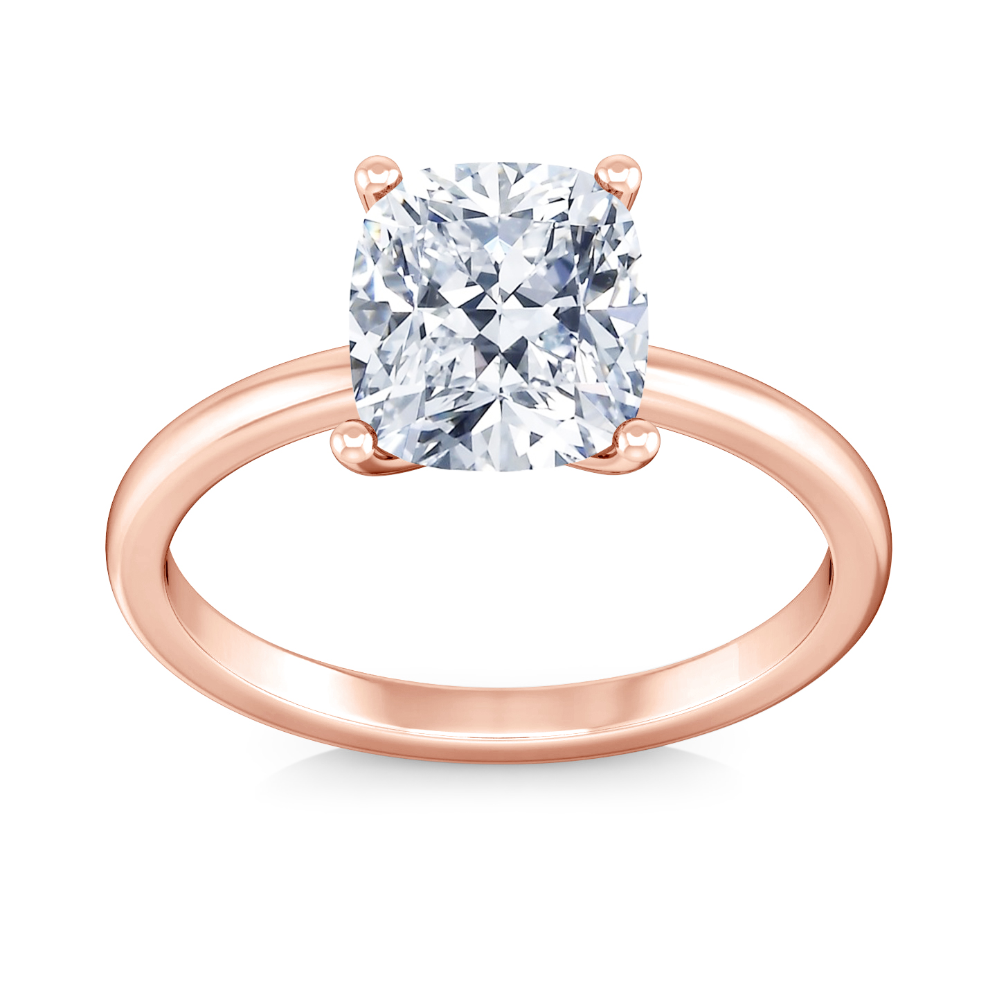 https://www.goldiam.co.il/sites/default/files/T5218-Cushion_redgold_8.jpg