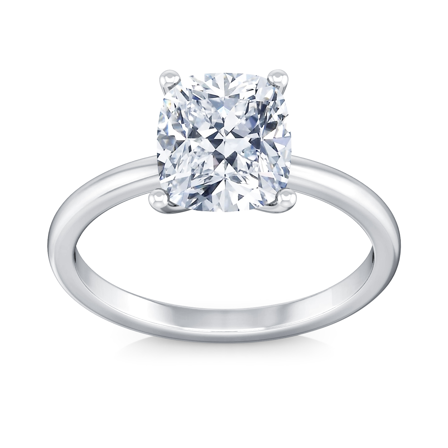 https://www.goldiam.co.il/sites/default/files/T5218-Cushion_whitegold_9.jpg