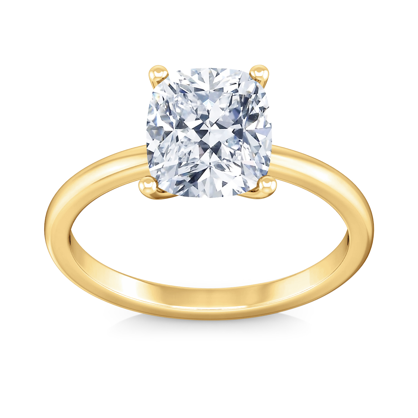 https://www.goldiam.co.il/sites/default/files/T5218-Cushion_yellowgold_8.jpg
