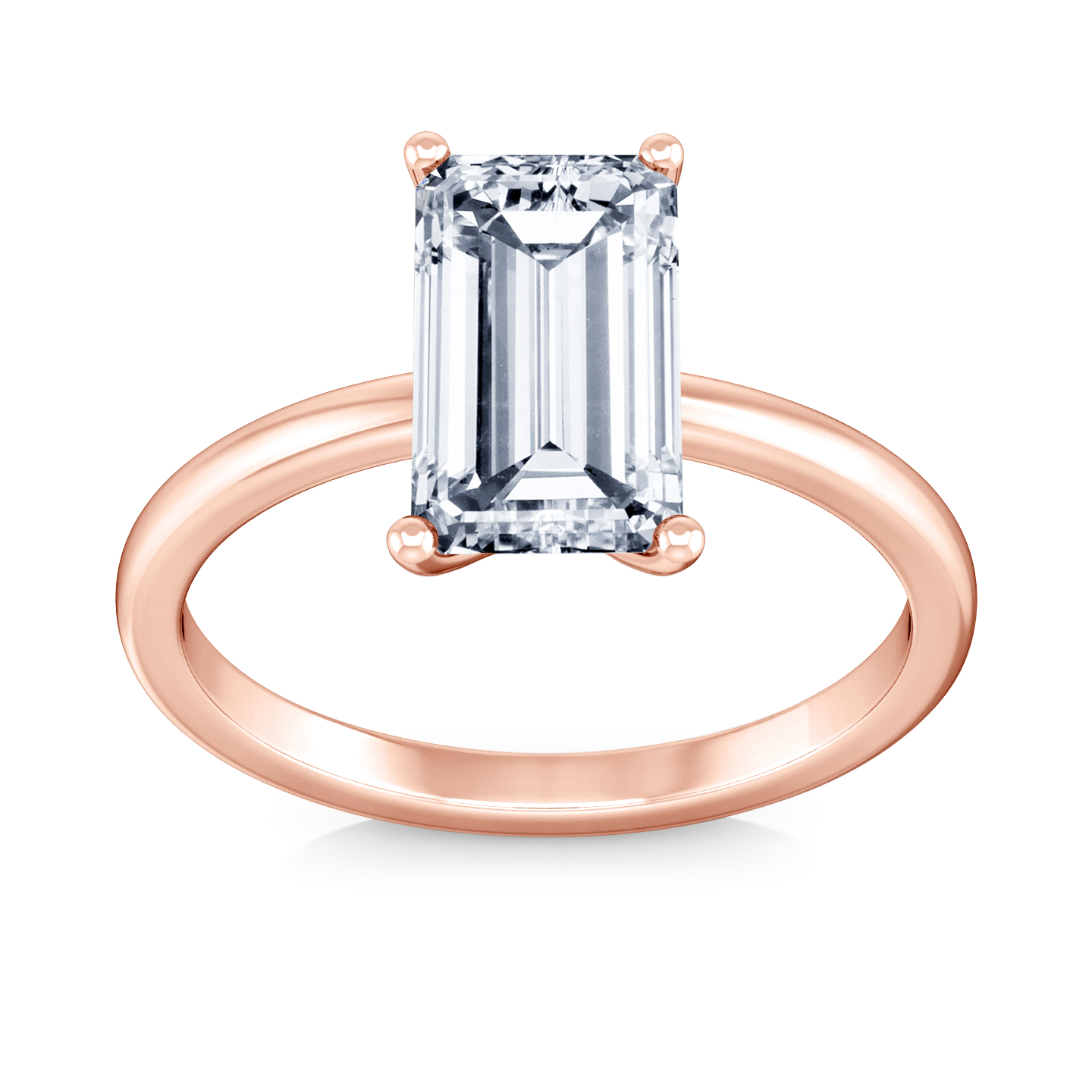 https://www.goldiam.co.il/sites/default/files/T5218-Emerald_redgold_0.jpg