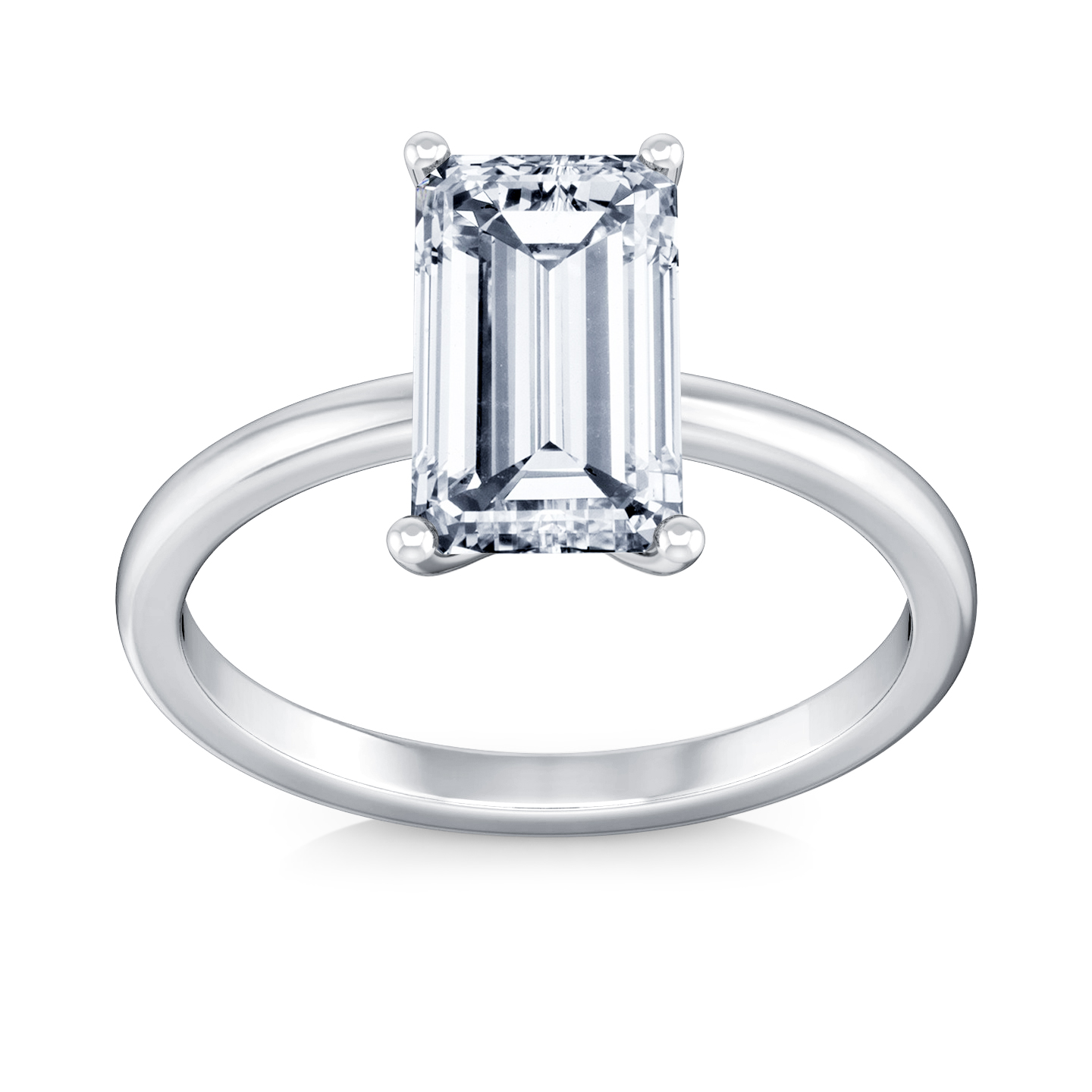 https://www.goldiam.co.il/sites/default/files/T5218-Emerald_whitegold_12.jpg