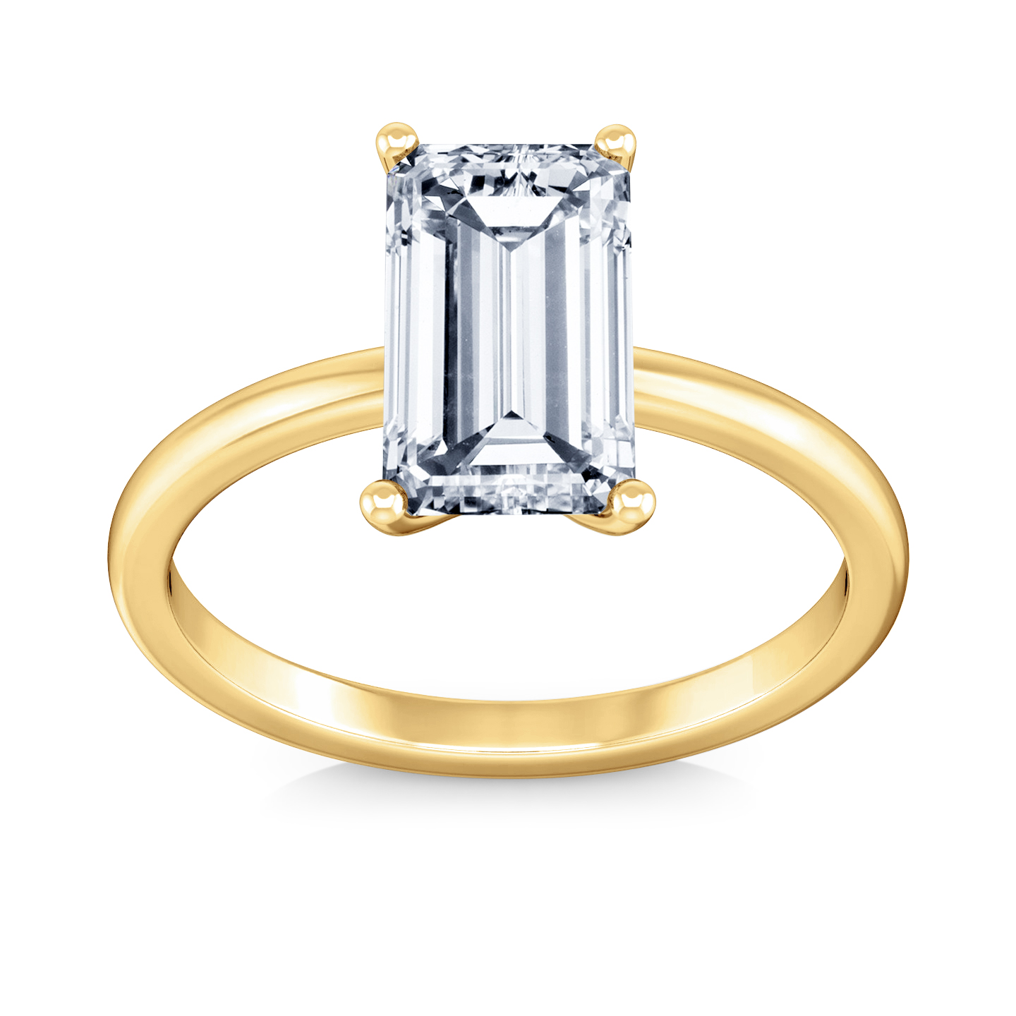 https://www.goldiam.co.il/sites/default/files/T5218-Emerald_yellowgold_0.jpg