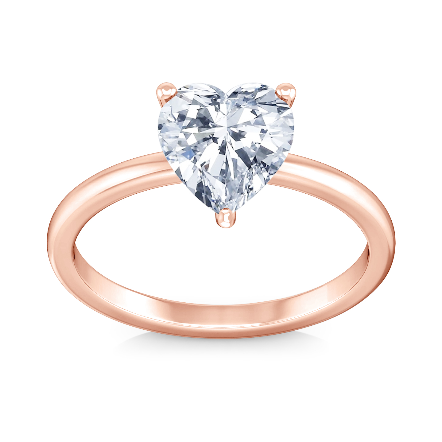 https://www.goldiam.co.il/en/sites/default/files/T5218-Heart_redgold_1.jpg