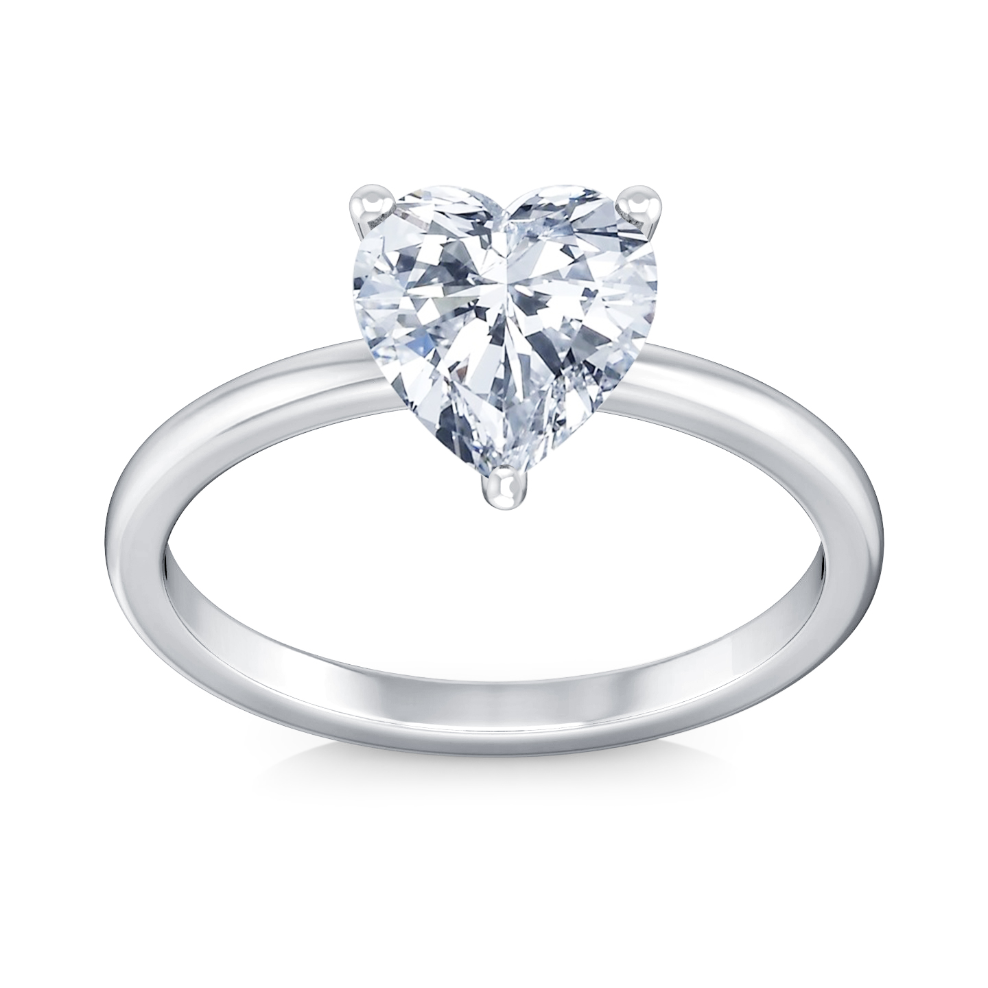 https://www.goldiam.co.il/en/sites/default/files/T5218-Heart_whitegold_1.jpg