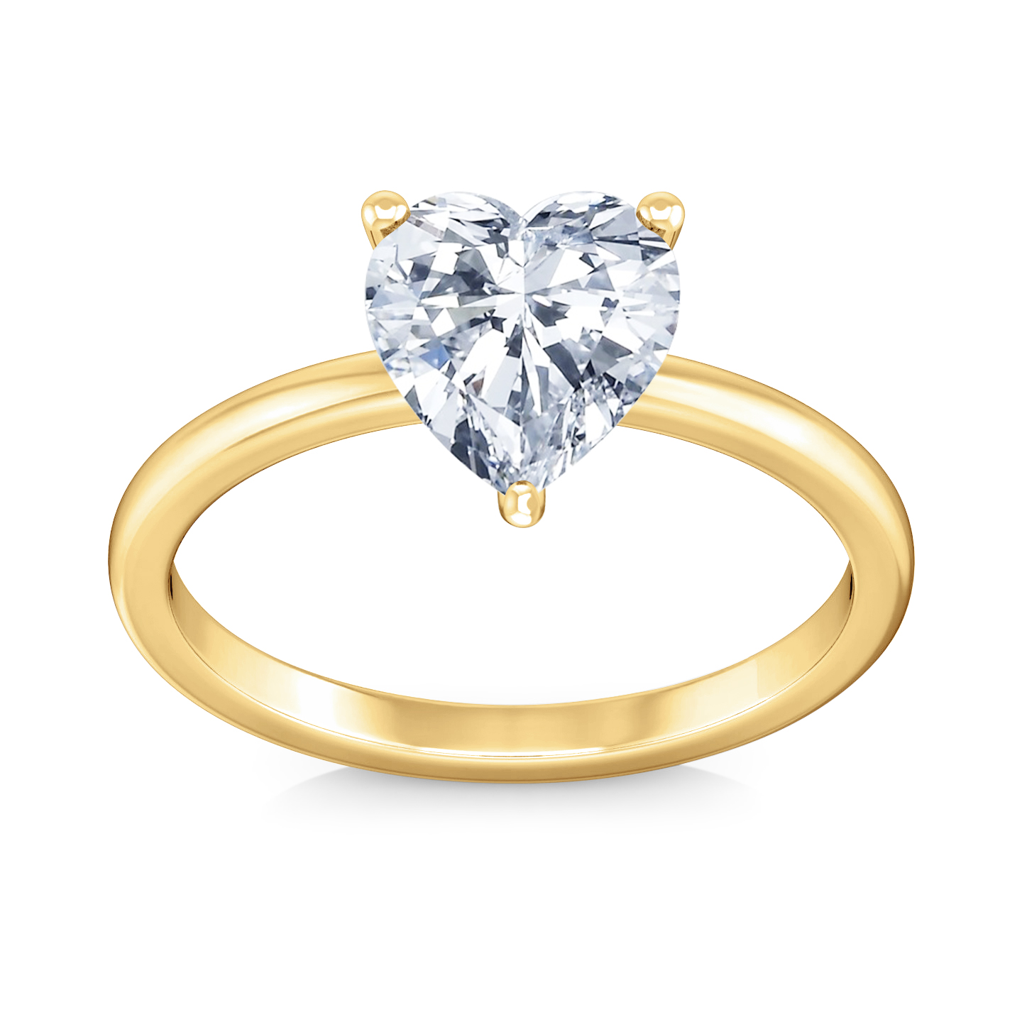 https://www.goldiam.co.il/en/sites/default/files/T5218-Heart_yellowgold_1.jpg