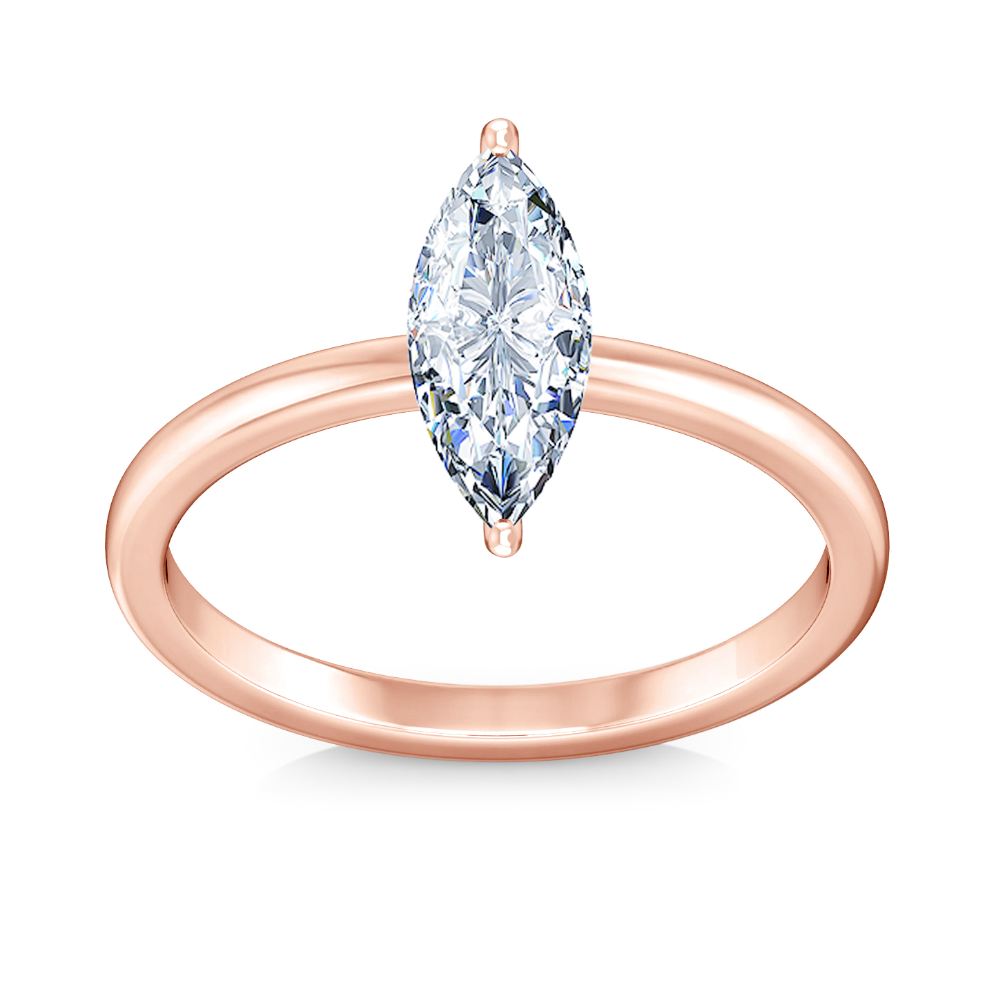 https://www.goldiam.co.il/en/sites/default/files/T5218-Marquise_redgold_9.jpg