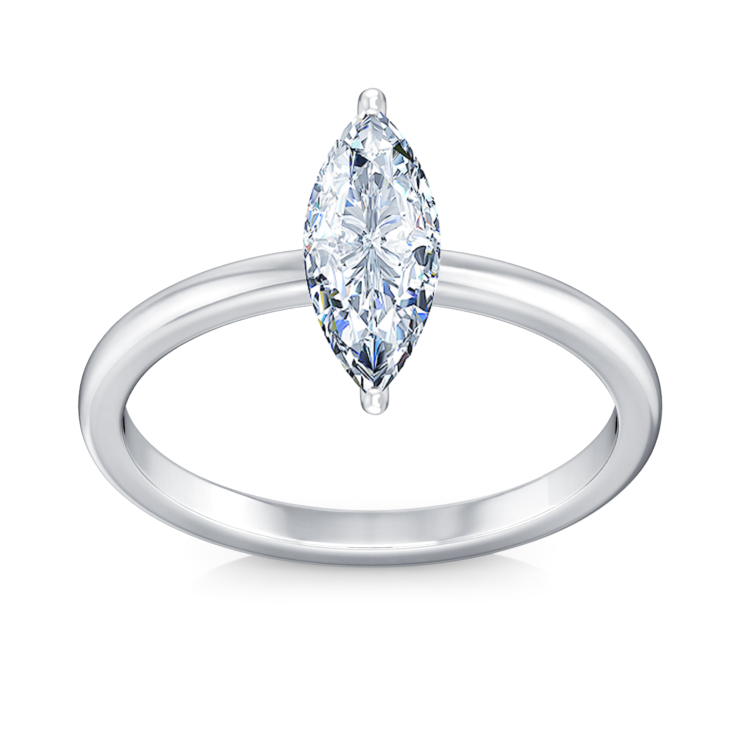https://www.goldiam.co.il/sites/default/files/T5218-Marquise_whitegold_13.jpg