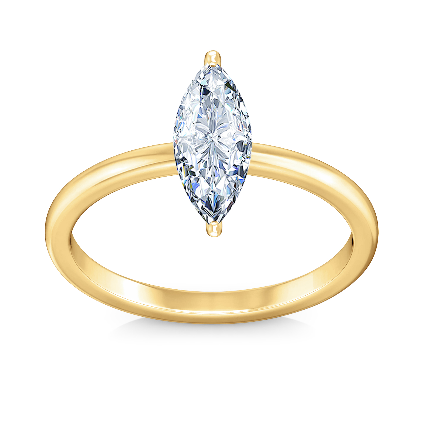 https://www.goldiam.co.il/en/sites/default/files/T5218-Marquise_yellowgold_9.jpg