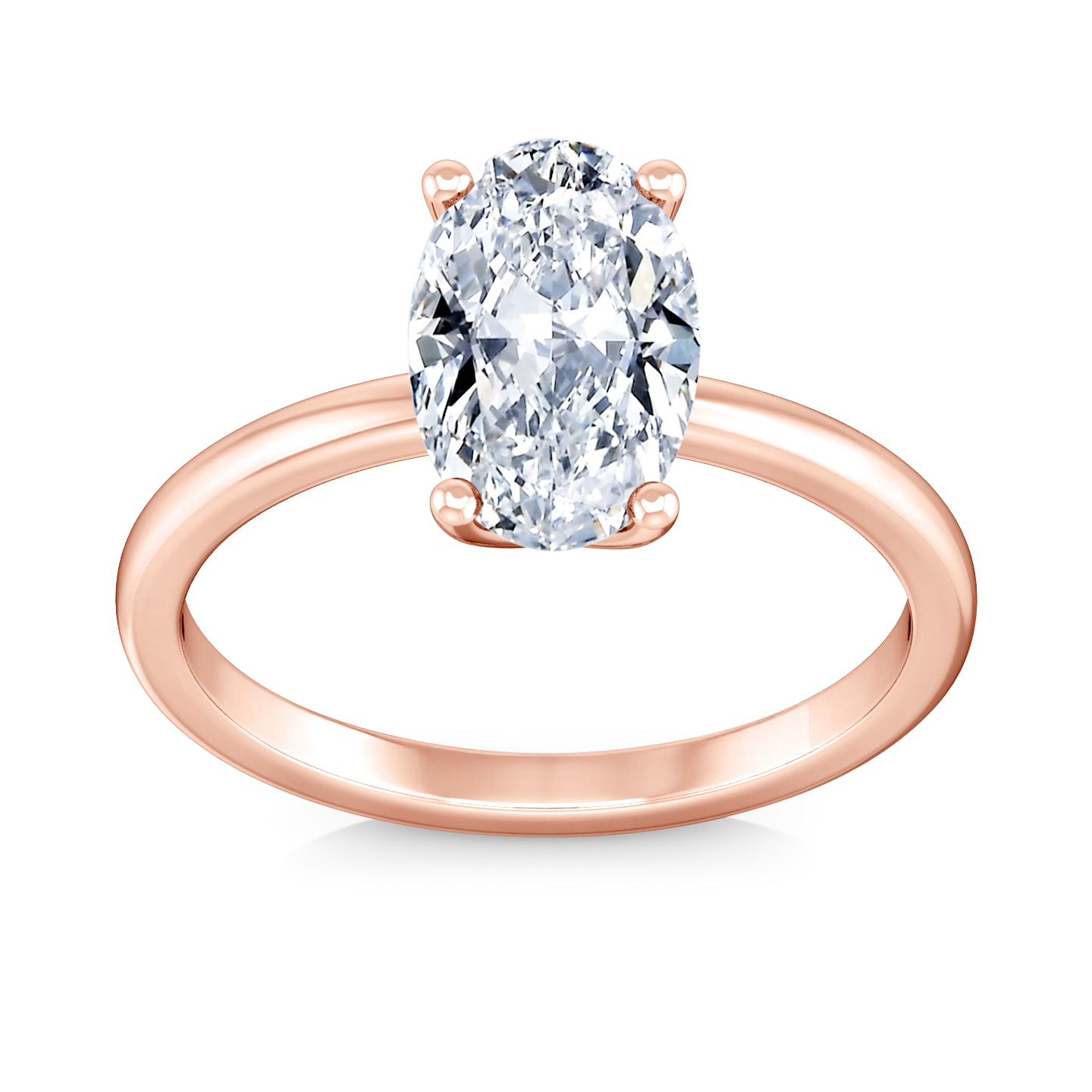https://www.goldiam.co.il/sites/default/files/T5218-Oval_redgold_4.jpg