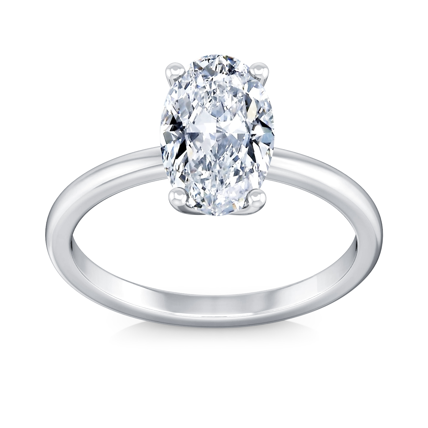 https://www.goldiam.co.il/sites/default/files/T5218-Oval_whitegold_4.jpg