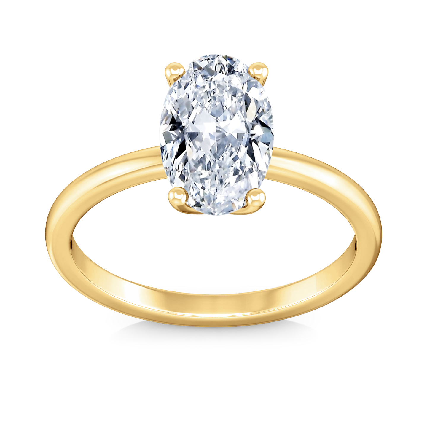 https://www.goldiam.co.il/en/sites/default/files/T5218-Oval_yellowgold.jpg