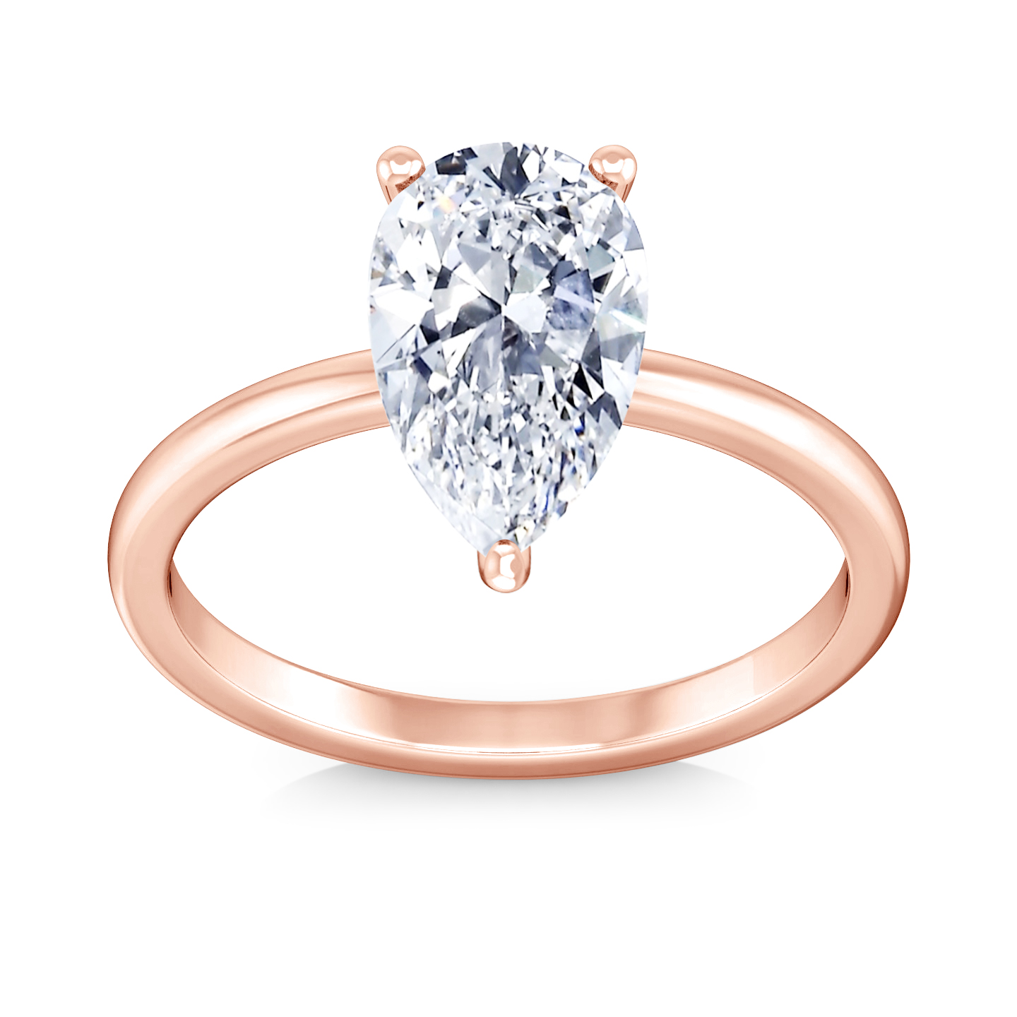 https://www.goldiam.co.il/en/sites/default/files/T5218-Pear_redgold_12.jpg