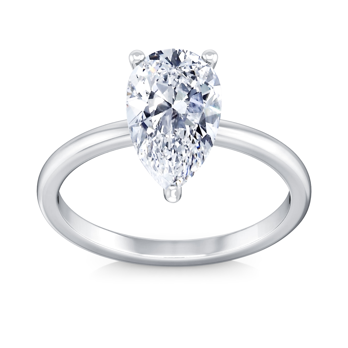 https://www.goldiam.co.il/en/sites/default/files/T5218-Pear_whitegold_11.jpg
