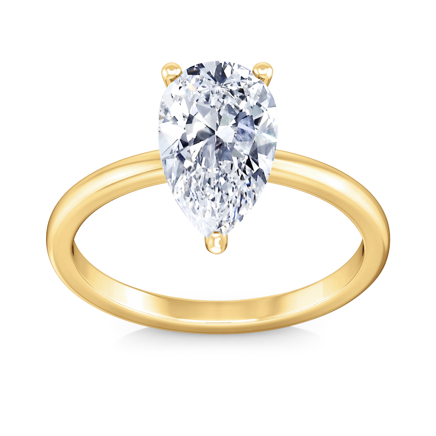 https://www.goldiam.co.il/en/sites/default/files/T5218-Pear_yellowgold_12.jpg