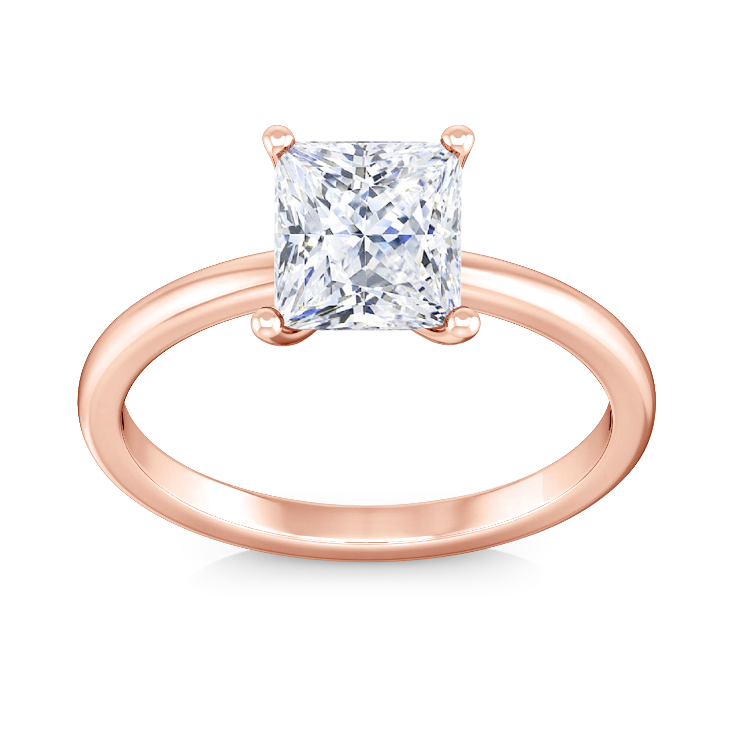 https://www.goldiam.co.il/sites/default/files/T5218-Princess_redgold_0.jpg