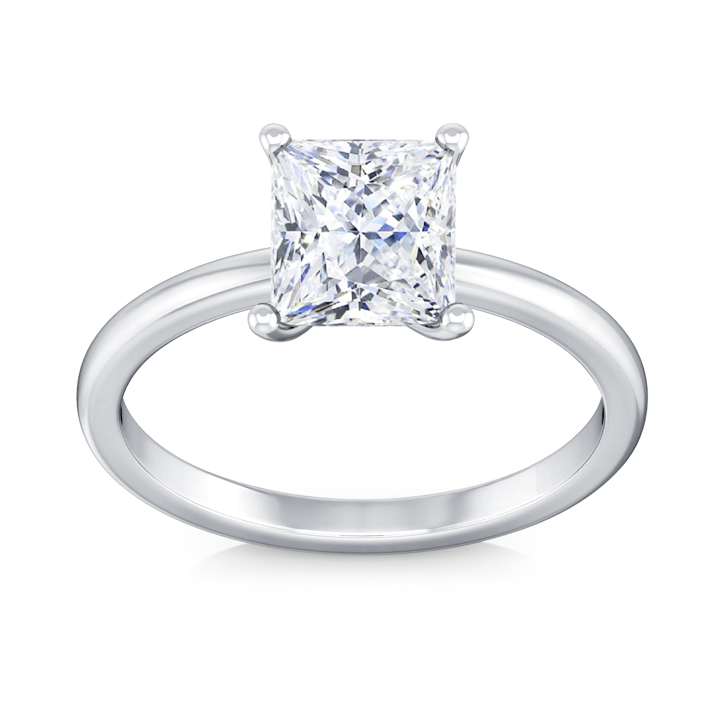 https://www.goldiam.co.il/sites/default/files/T5218-Princess_whitegold_14.jpg