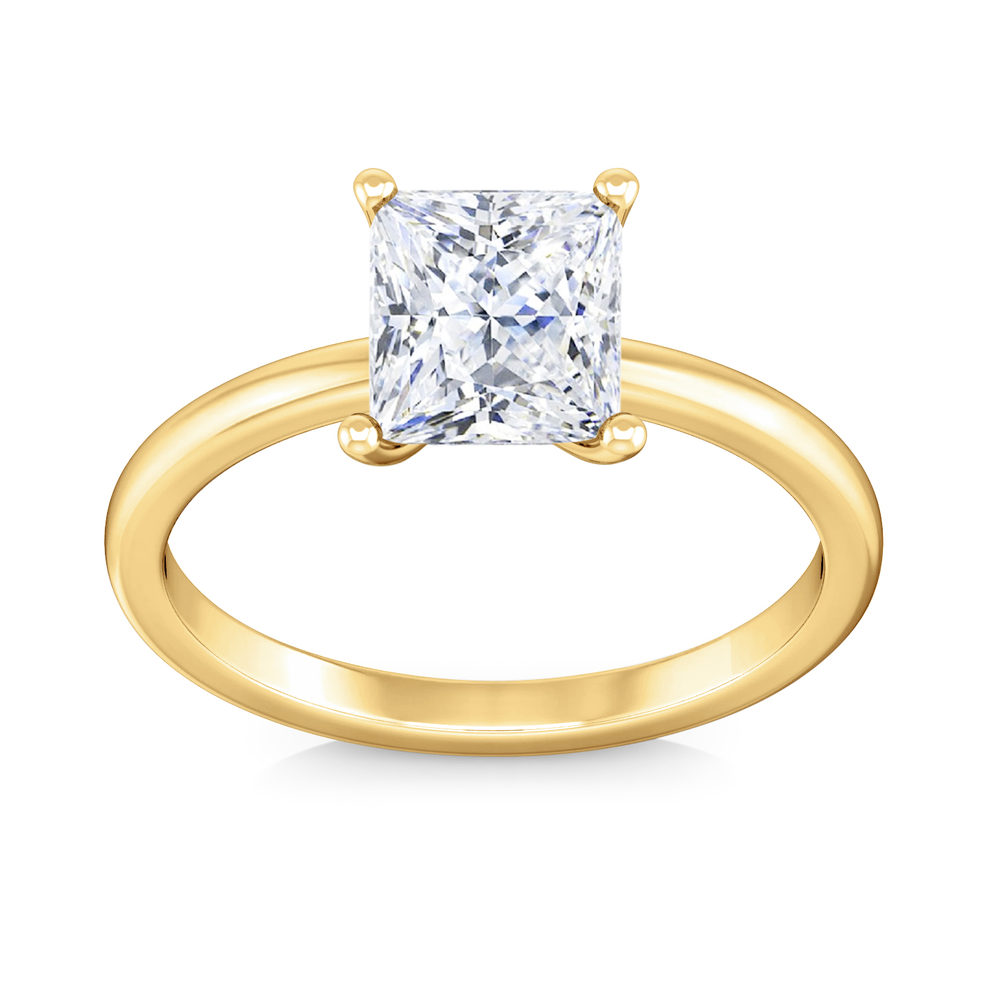 https://www.goldiam.co.il/sites/default/files/T5218-Princess_yellowgold_0.jpg