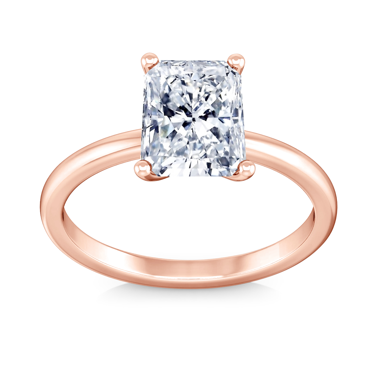 https://www.goldiam.co.il/sites/default/files/T5218-Radiant_redgold_4.jpg