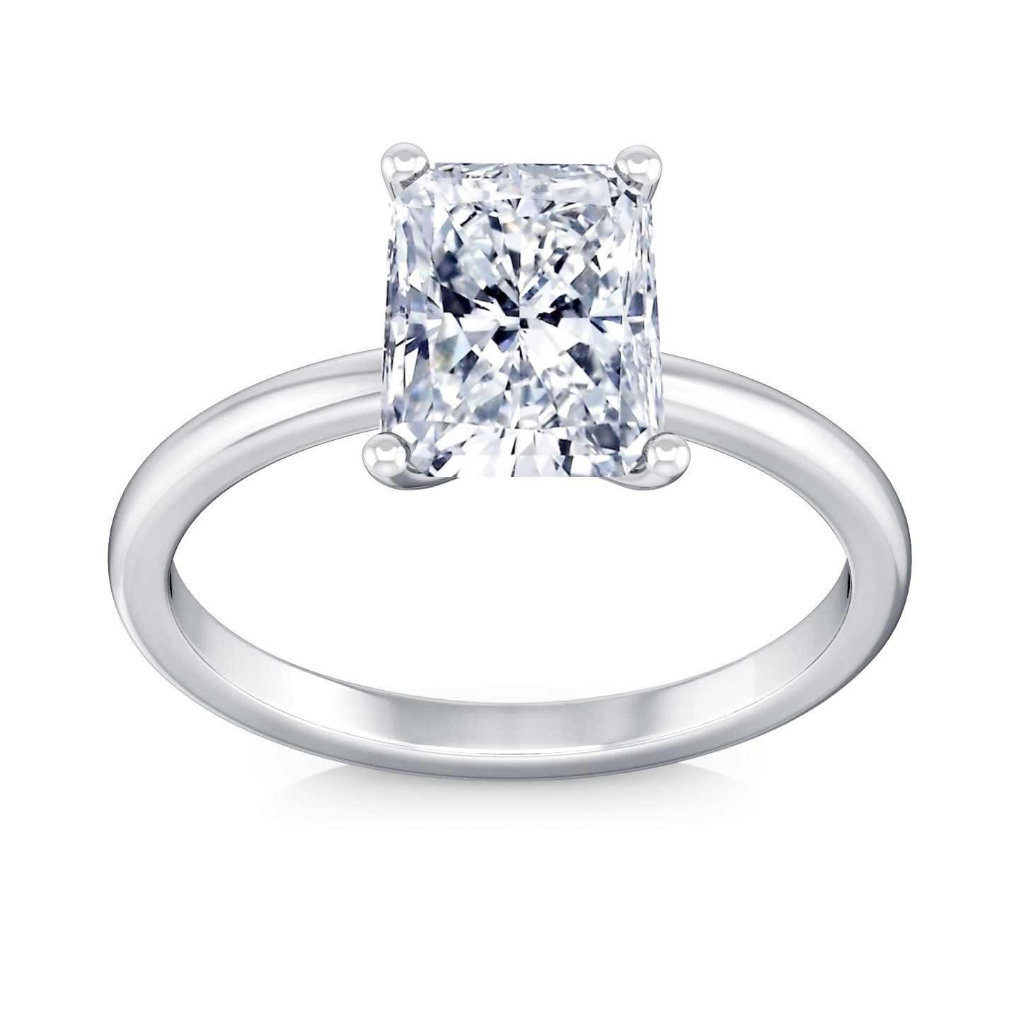 https://www.goldiam.co.il/sites/default/files/T5218-Radiant_whitegold_4.jpg