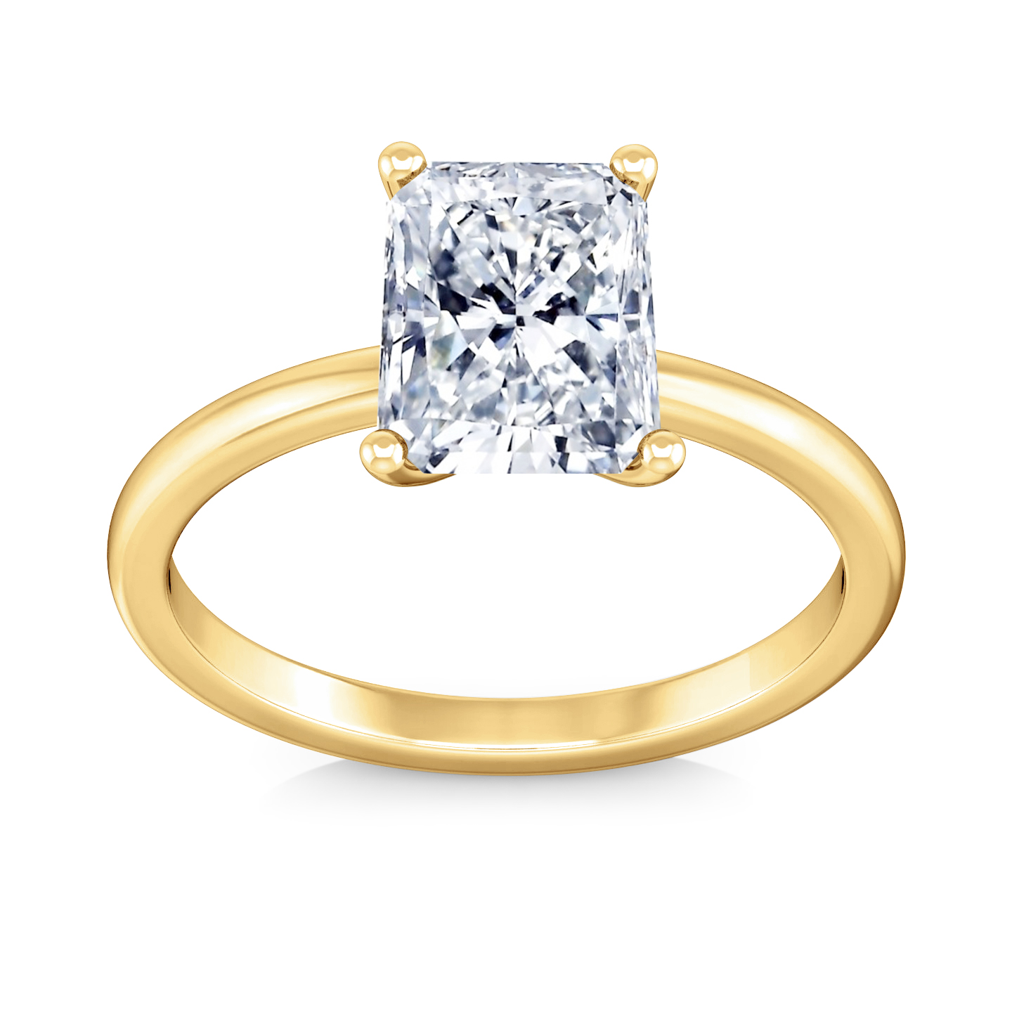 https://www.goldiam.co.il/sites/default/files/T5218-Radiant_yellowgold_4.jpg