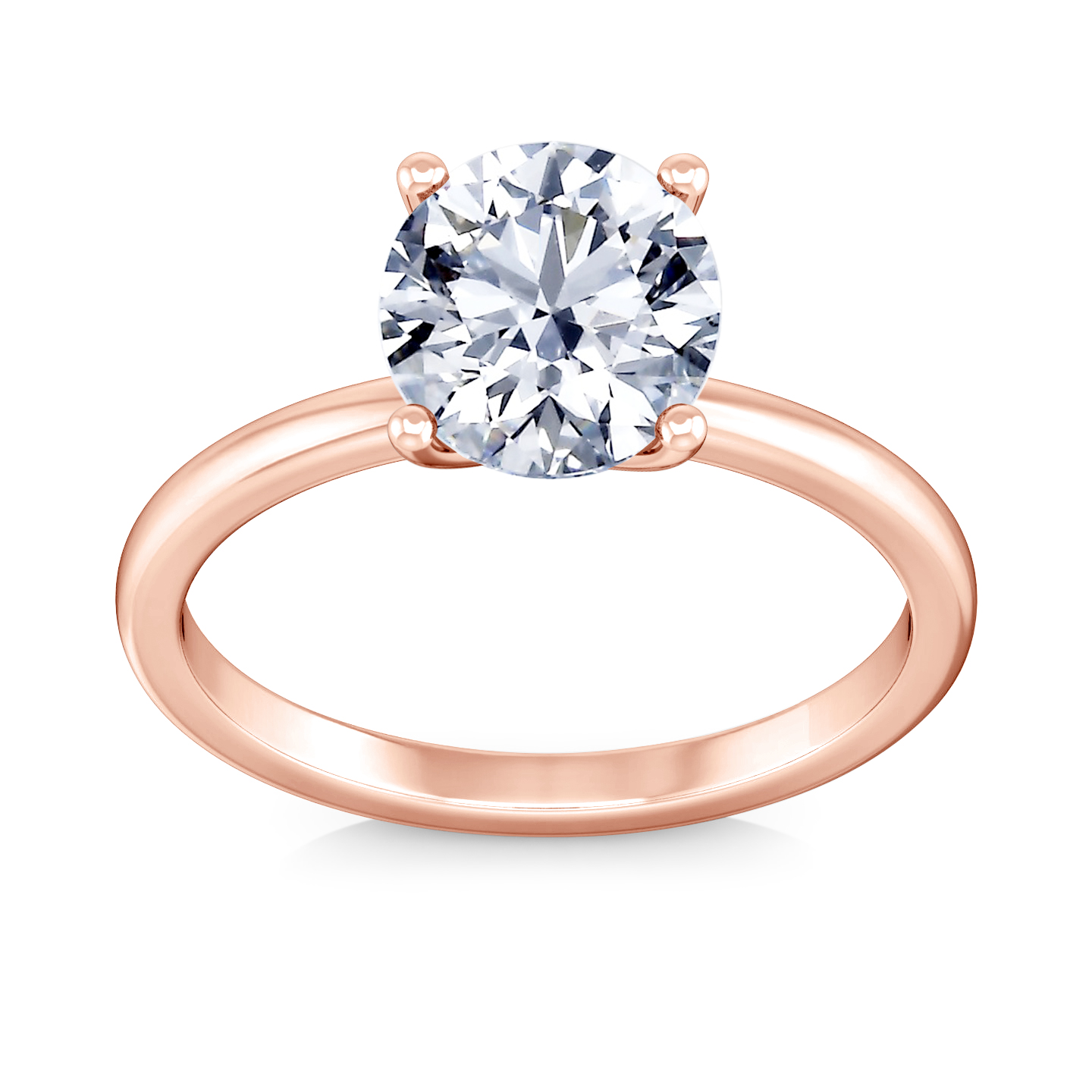 https://www.goldiam.co.il/sites/default/files/T5218-Round_redgold_10.jpg