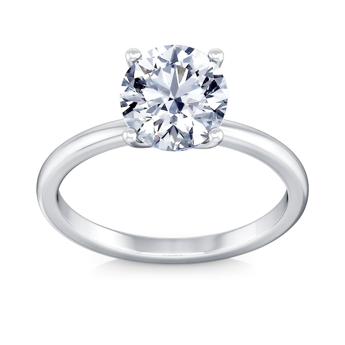 https://www.goldiam.co.il/sites/default/files/T5218-Round_whitegold_11.jpg