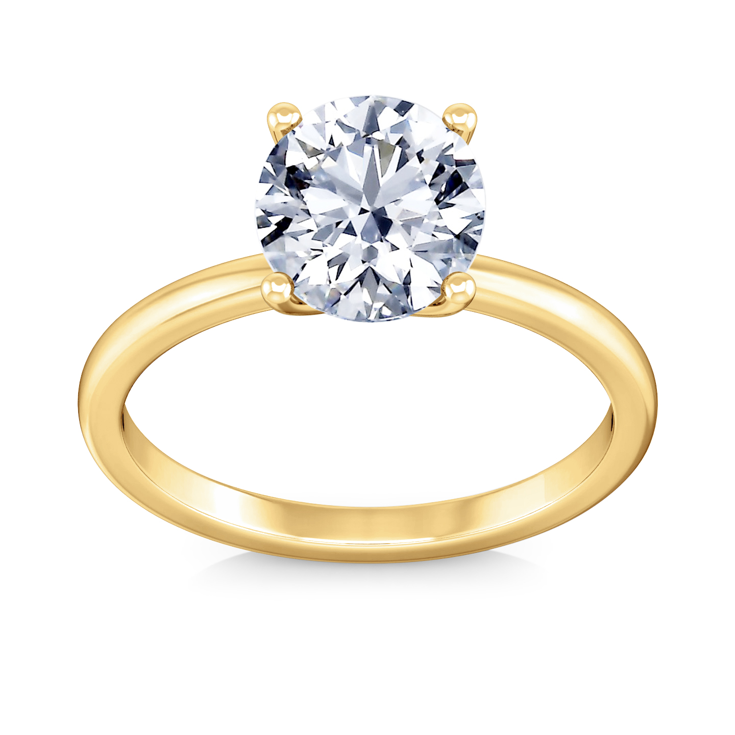 https://www.goldiam.co.il/sites/default/files/T5218-Round_yellowgold_10.jpg