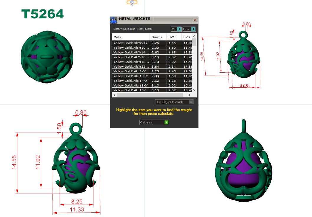 https://www.goldiam.co.il/sites/default/files/T5264.jpg