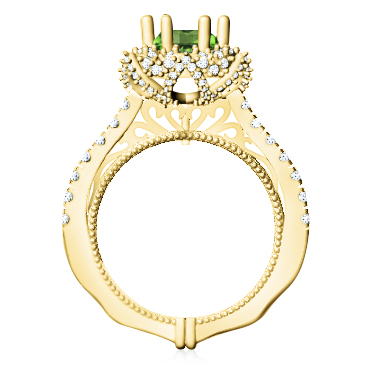 https://www.goldiam.co.il/sites/default/files/T5297F_yellowgold_emerald.jpg