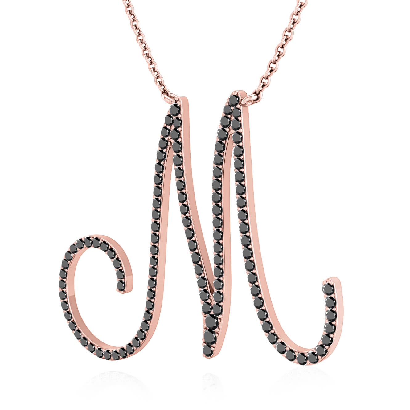 https://www.goldiam.co.il/sites/default/files/T5346_redgold_blackdiamond.jpg
