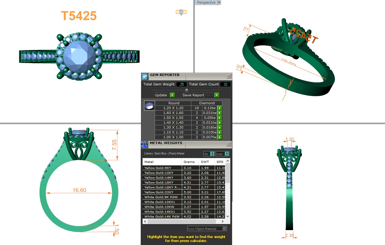 https://www.goldiam.co.il/en/sites/default/files/T5425_1_1.png