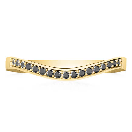 https://www.goldiam.co.il/sites/default/files/T5579T_yellowgold_blackdiamond.jpg