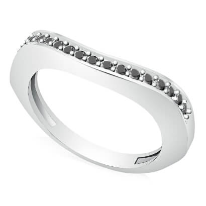 https://www.goldiam.co.il/sites/default/files/T5579_whitegold_blackdiamond.jpg