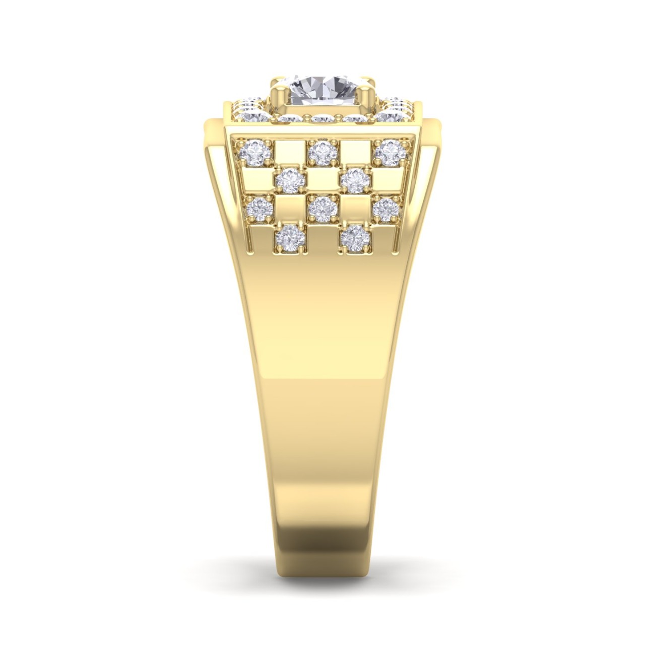 https://www.goldiam.co.il/sites/default/files/T6883%281%29.jpg