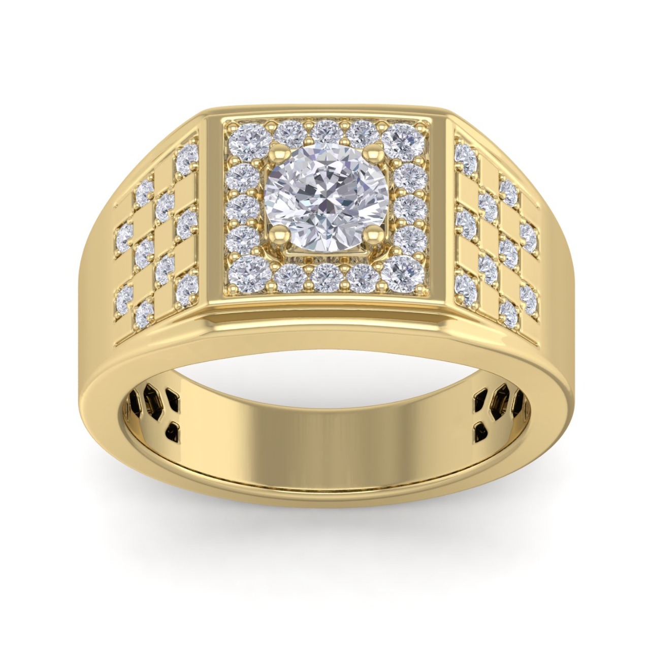 https://www.goldiam.co.il/sites/default/files/T6883%282%29.jpg
