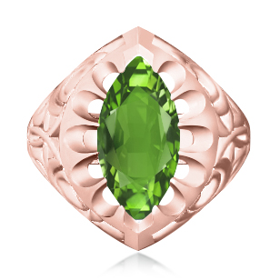 https://www.goldiam.co.il/sites/default/files/T7027T_redgold_emerald.jpg