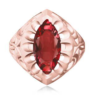 https://www.goldiam.co.il/sites/default/files/T7027T_redgold_ruby.jpg
