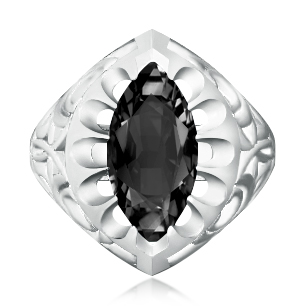 https://www.goldiam.co.il/sites/default/files/T7027T_whitegold_blackdiamond.jpg