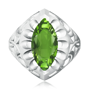 https://www.goldiam.co.il/sites/default/files/T7027T_whitegold_emerald.jpg