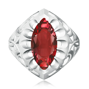 https://www.goldiam.co.il/sites/default/files/T7027T_whitegold_ruby.jpg